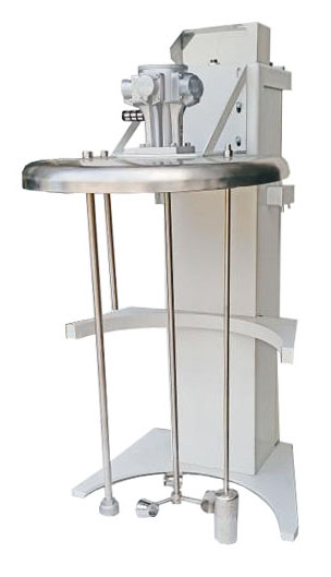 ��Ӕ���C(j��)