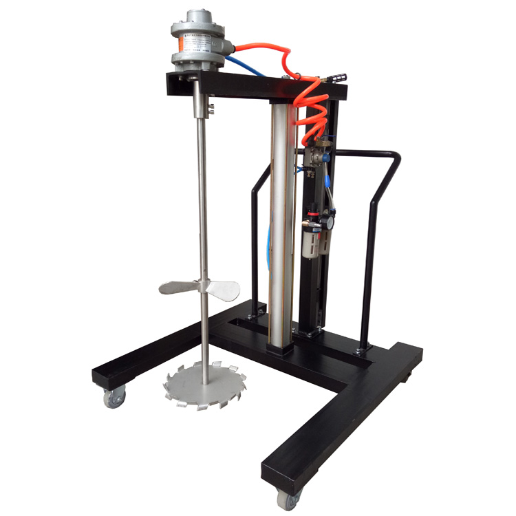 200L��ӷ�ɢ�C(j��)