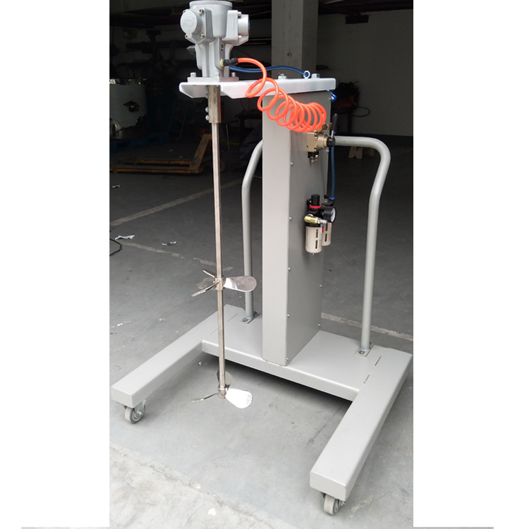 200L����C(j��)