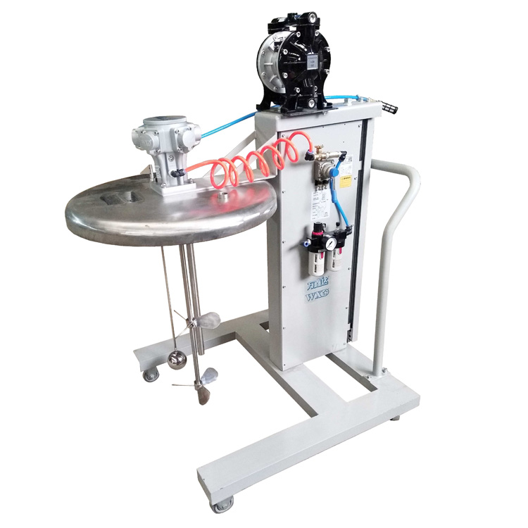 200L��Ӕ���C(j��)