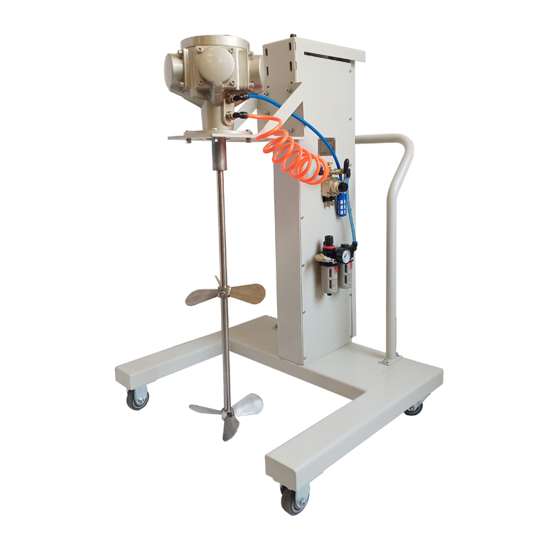 200L���ʔ���C(j��)