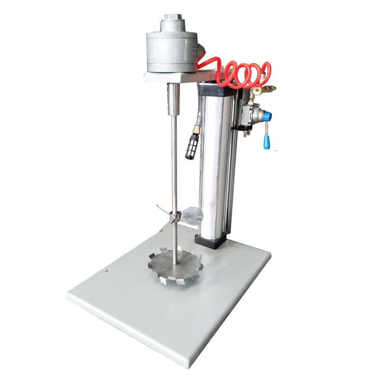 20L��ӷ�ɢ�C(j��)