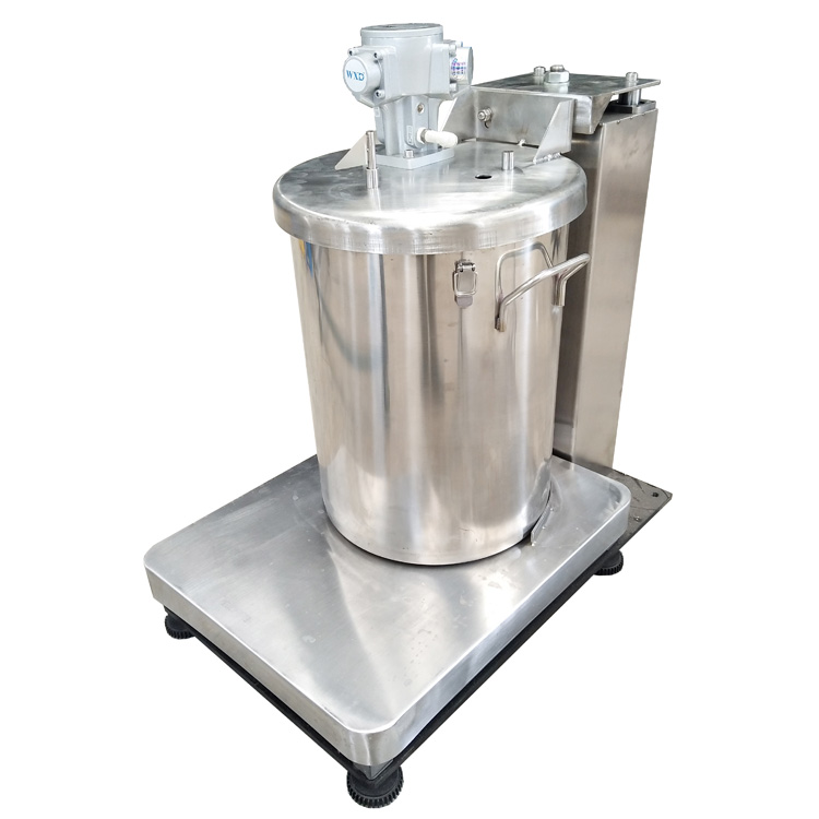 5�Ӂ�����C(j��)