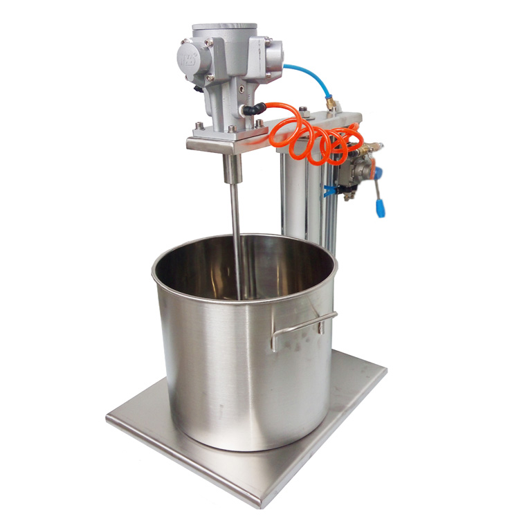 20L����C(j��)