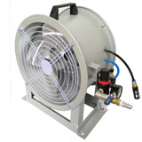 �S������L(f��ng)�C(j��)