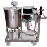 ��܇(ch��)Ϳ�b����Ͱ