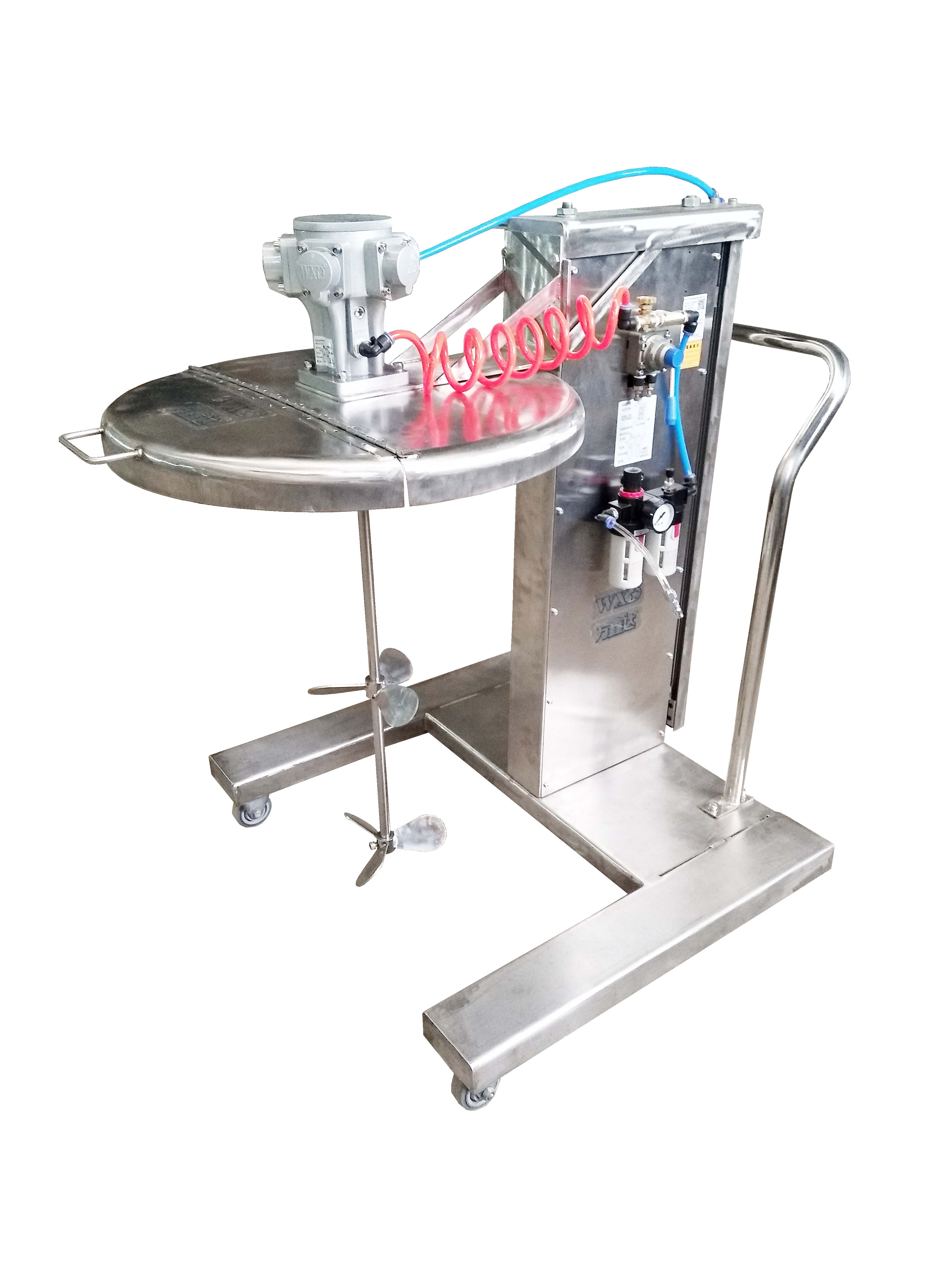 ���(d��ng)����C(j��)