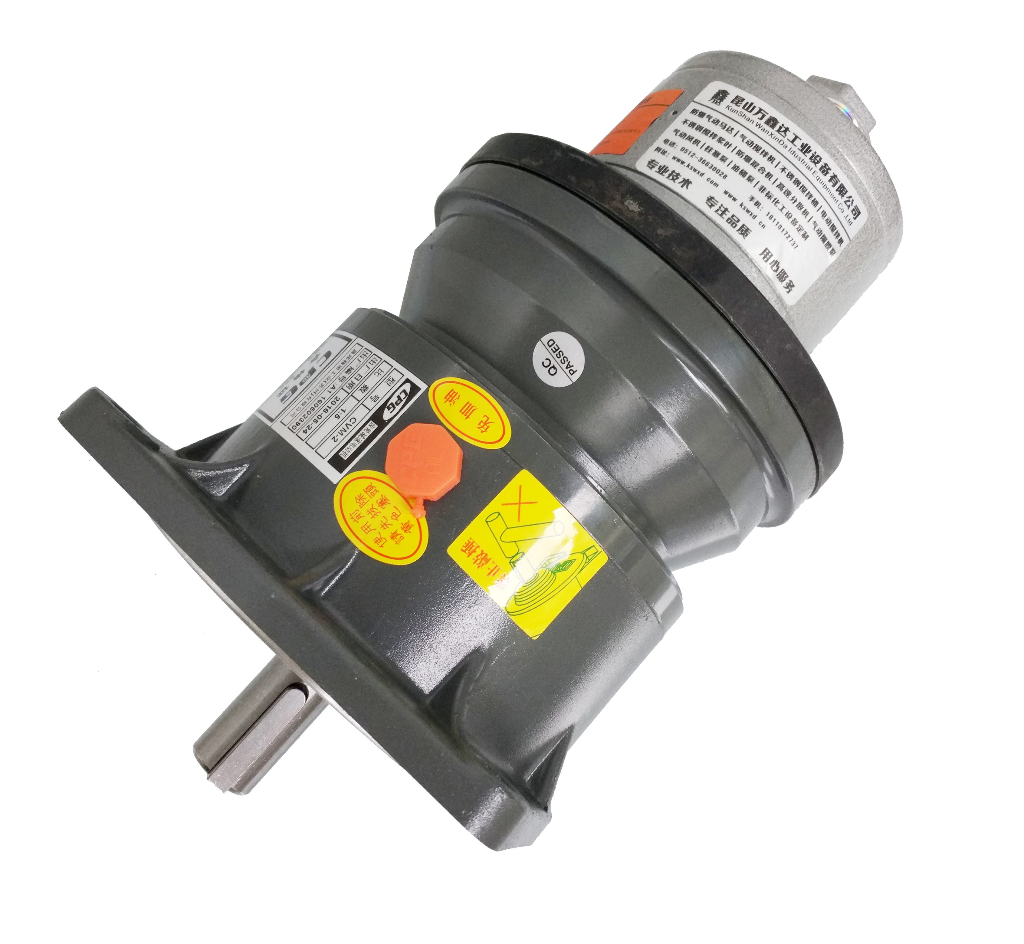 �~Ƭʽ���(d��ng)�p���R�_(d��)