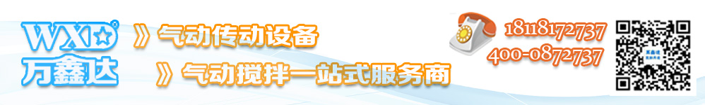 ���(d��ng)�R�_(d��)�S(ch��ng)��