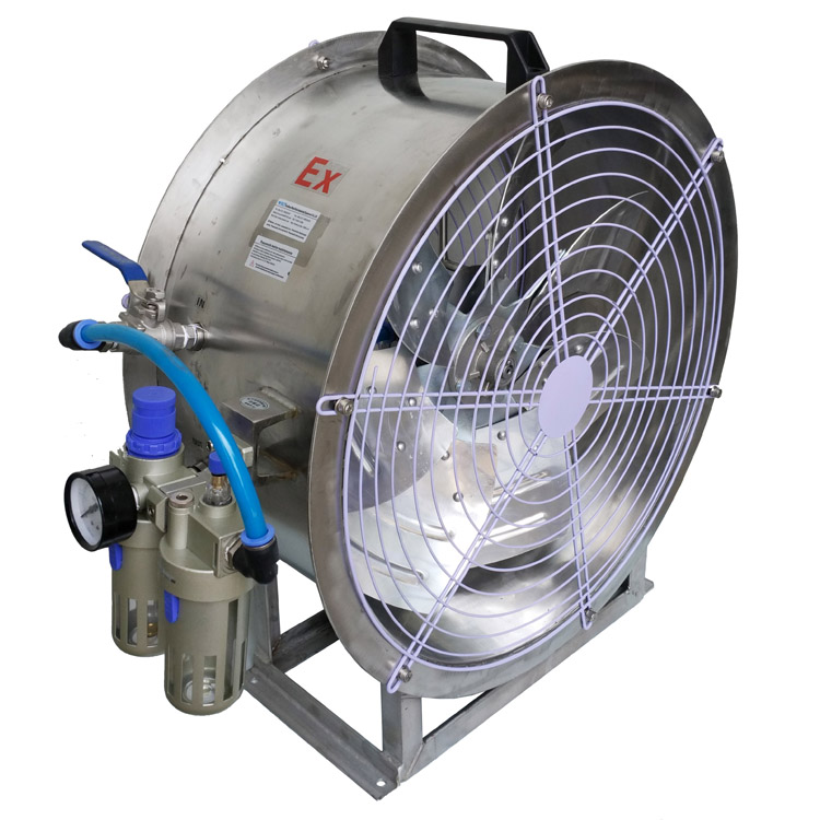 ���P䓚���L(f��ng)�C(j��)