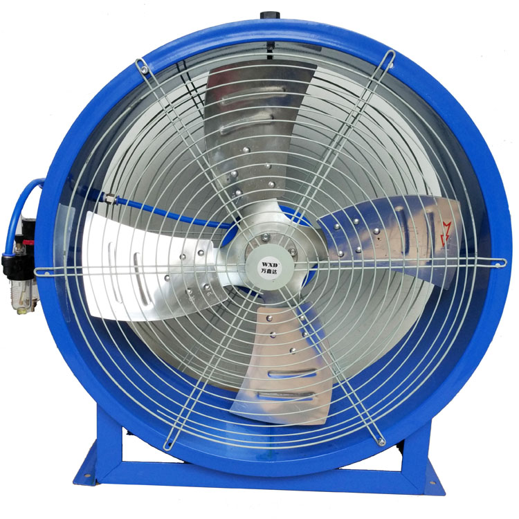 ����L(f��ng)�C(j��)