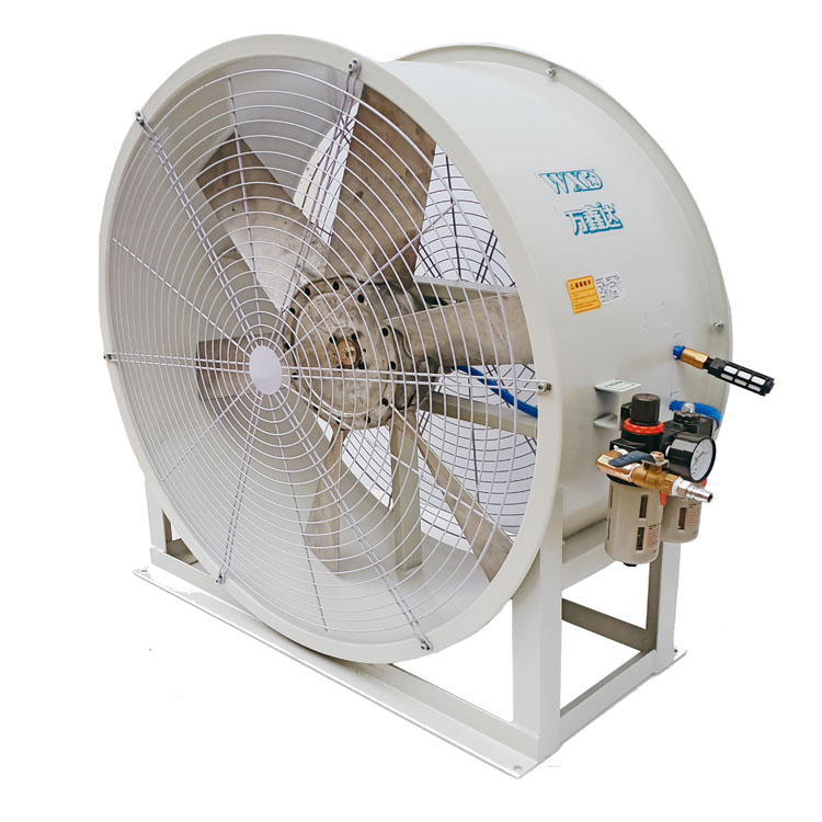 FJ-12"�S������L(f��ng)�C(j��)