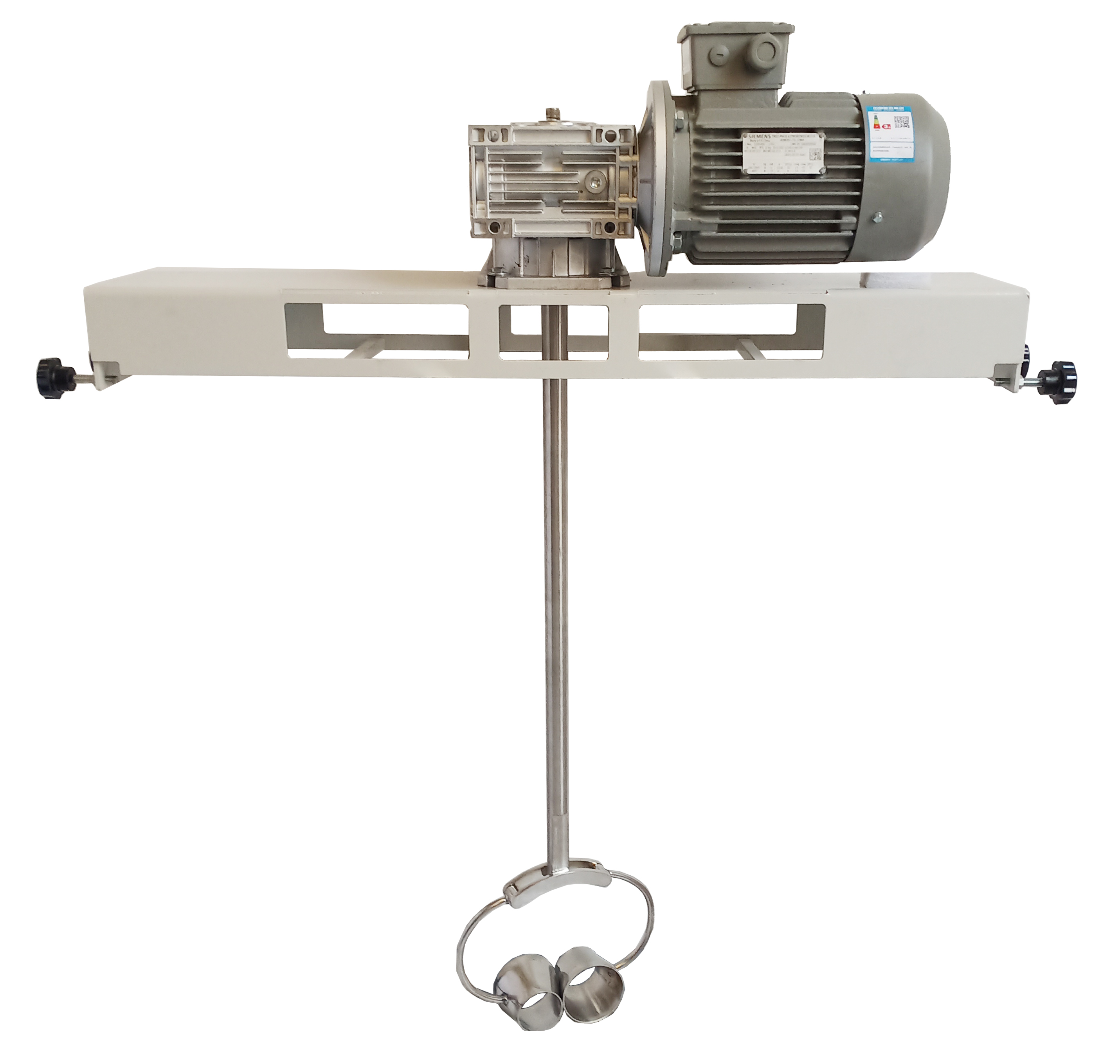 ��Ͱ����C(j��)