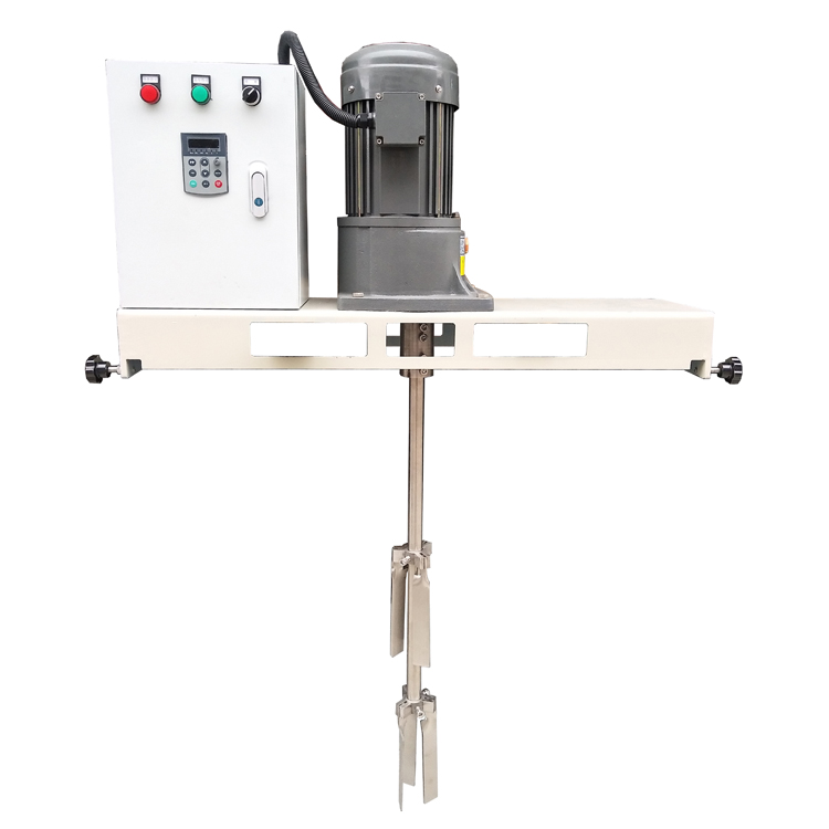 ��������C(j��)