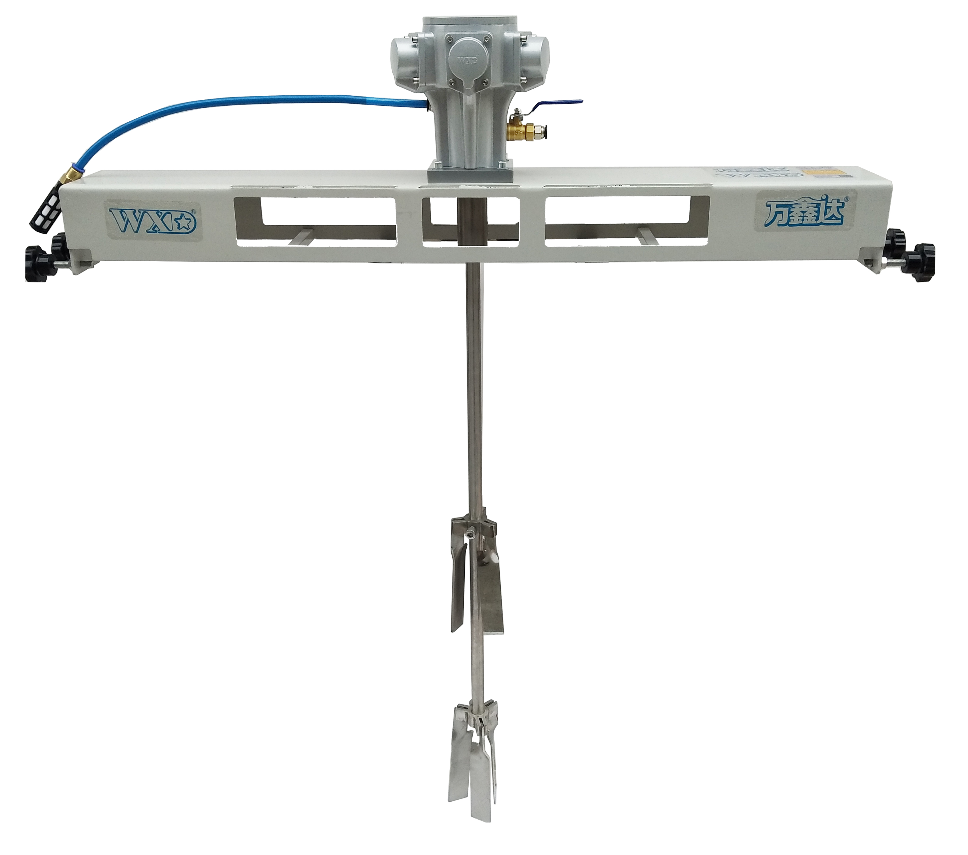 1000L������