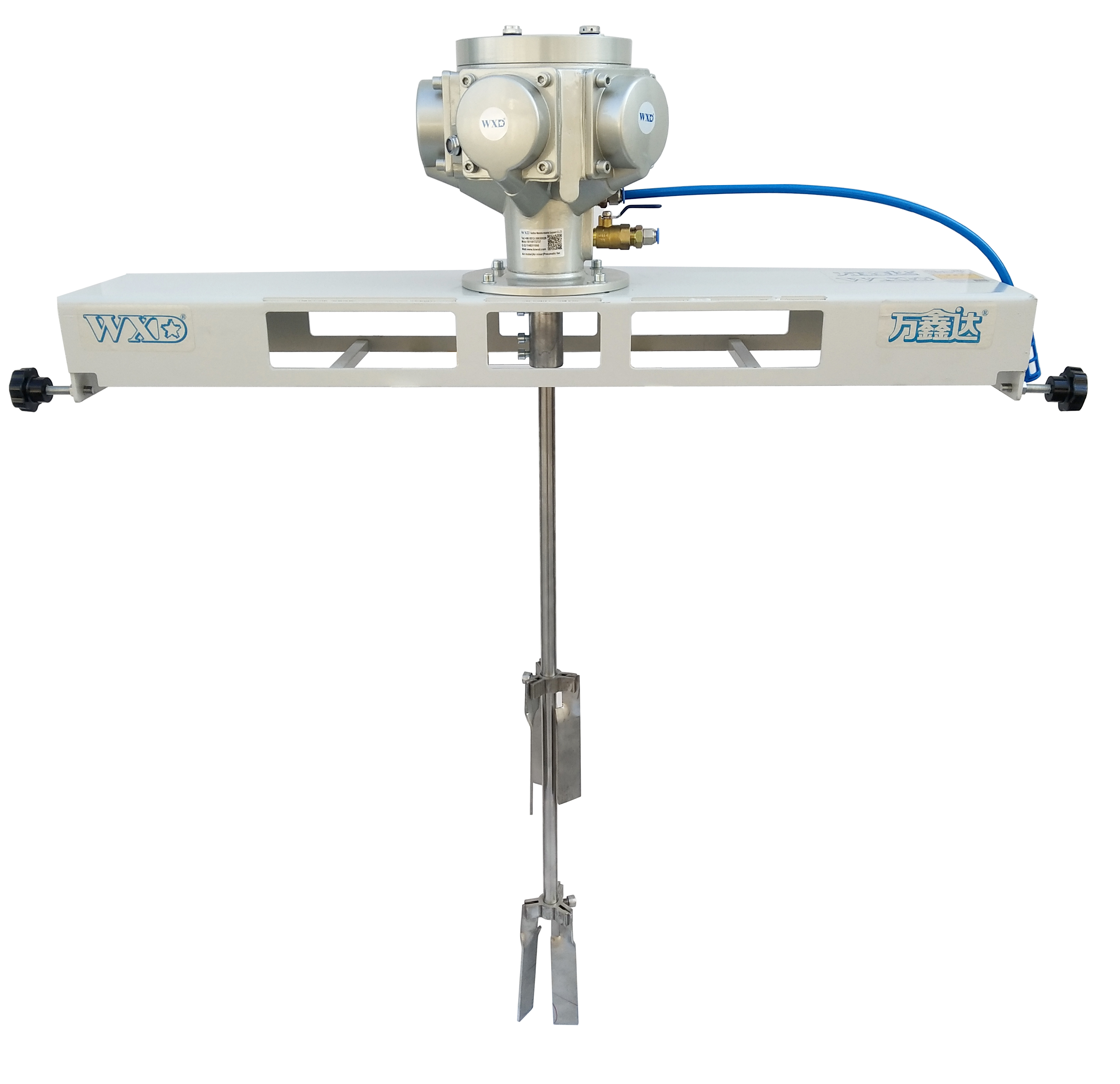 ��Ͱ������