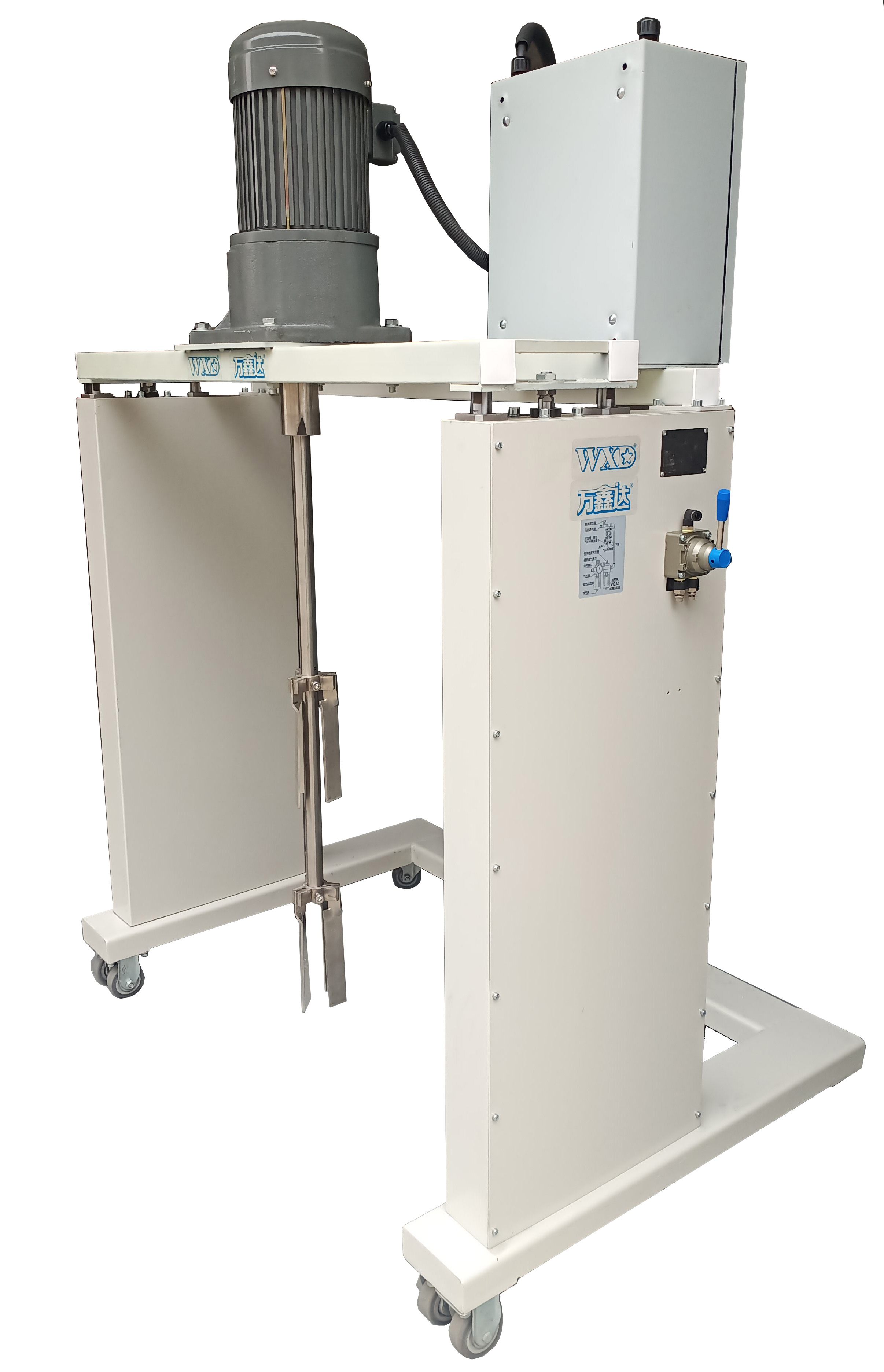 ����C(j��)