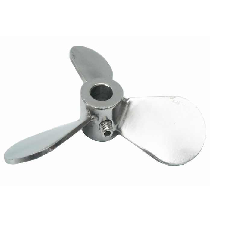 ���P䓘��~