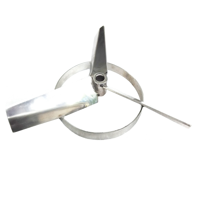 ���~ʽ���~