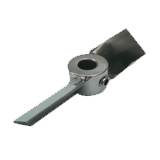 ���~ʽ���~