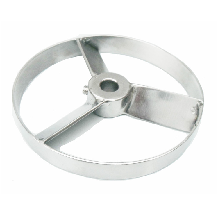 ���~�o(h��)Ȧ���~݆