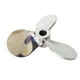 ���~��ʽ���~