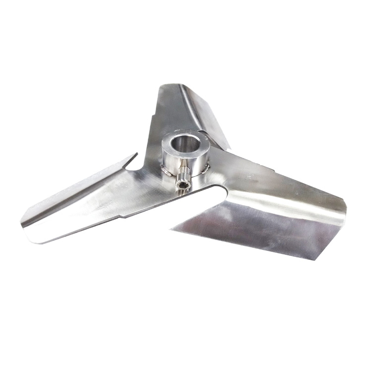 �����͘��~