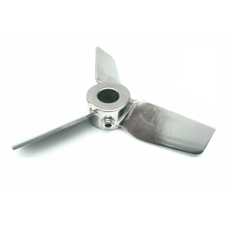 �C(j��)��ʽ���~