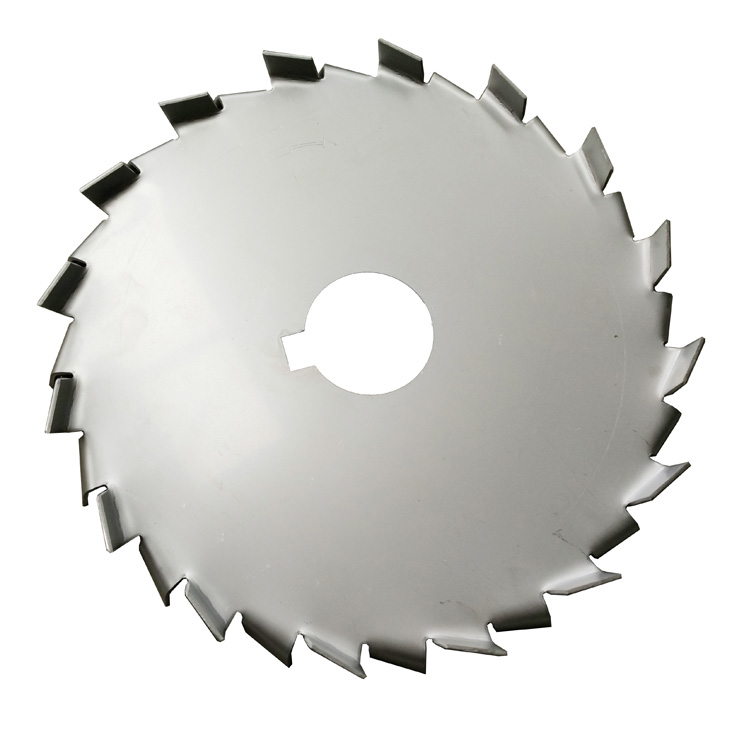 ��ɢ�P(p��n)���I��