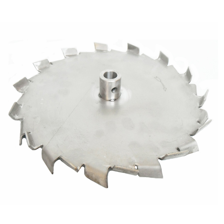 �X݆�P(p��n)���S��