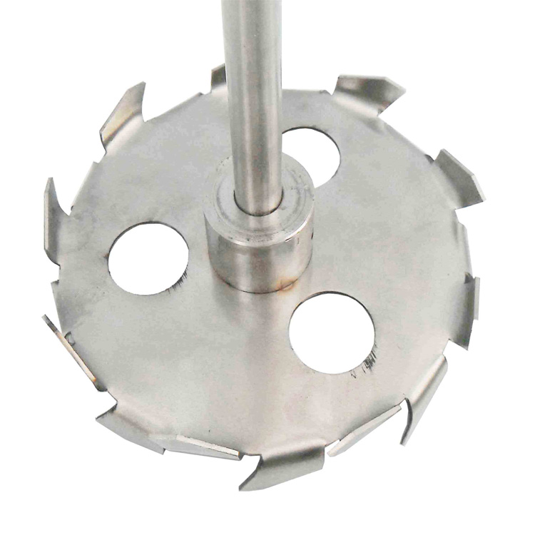 �߼��з�ɢ�P(p��n)���S