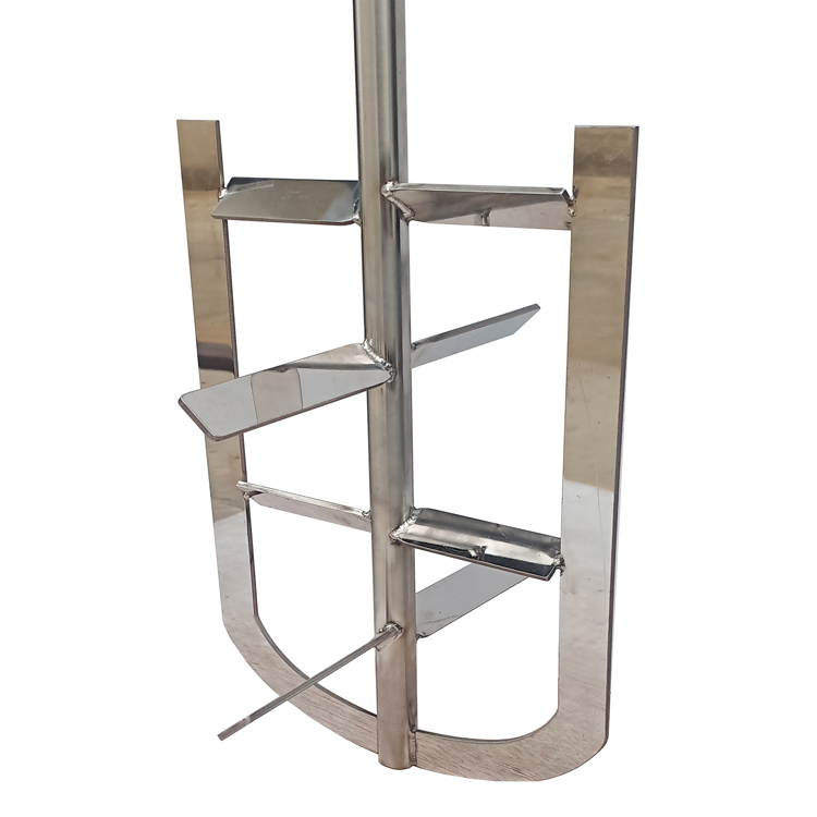 ��ʽ�����S