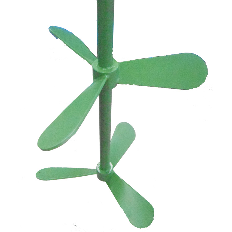 �����S��ķ�