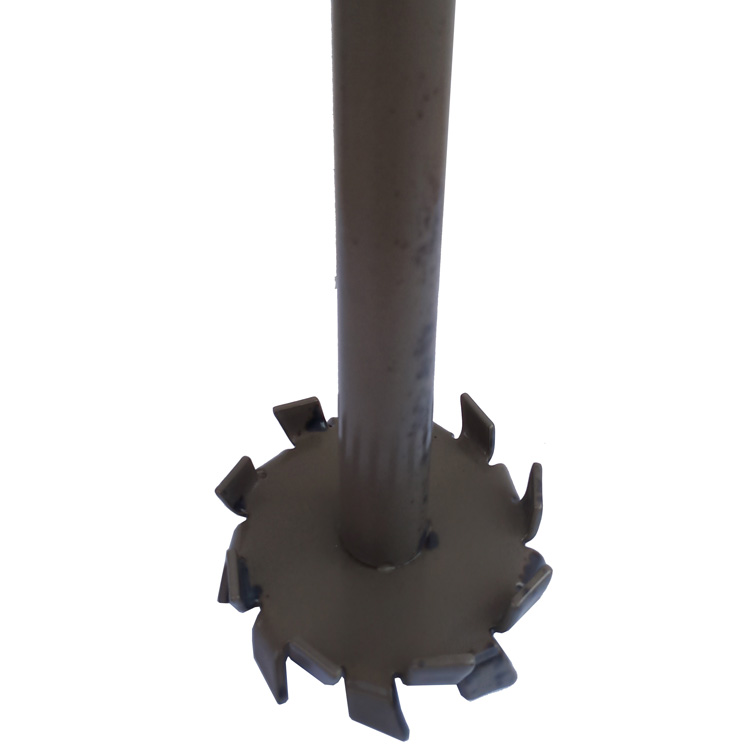 �͸��g�����S