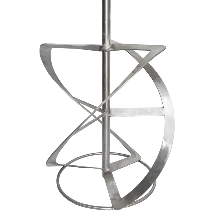 �p�ݎ�ʽ�����S