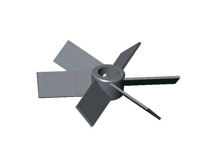 ���~�u��ʽ���蘪�~