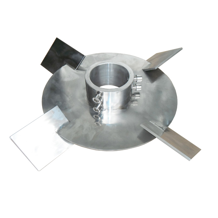 ���~�u��ʽ�������~݆