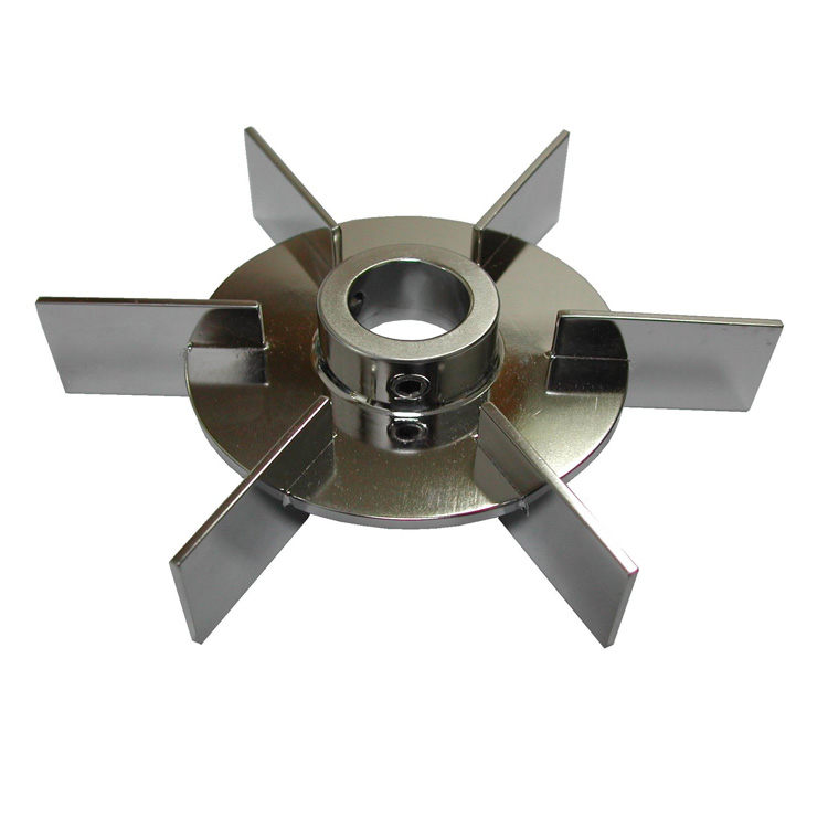 �u��ʽ���~