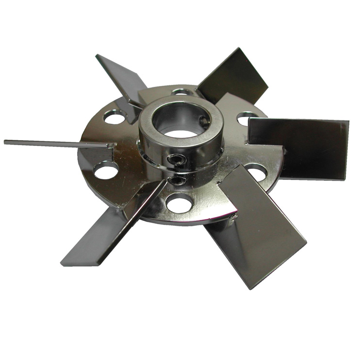 ���~�u��ʽ�~݆