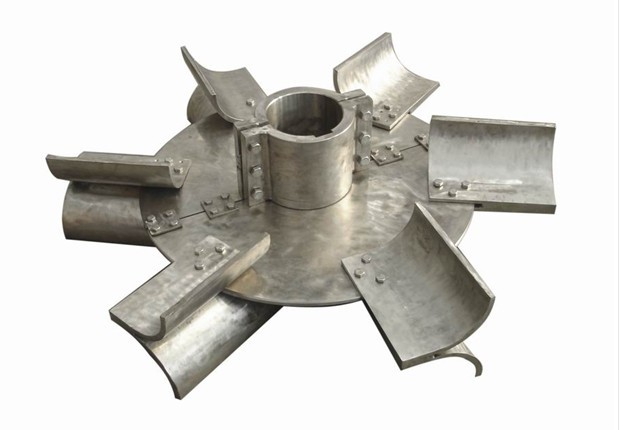 ���~�u��ʽ�~݆