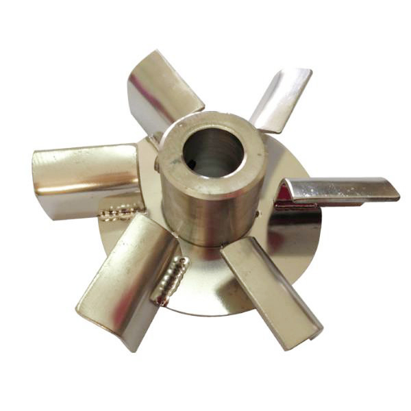 ���~�u��ʽ�~݆