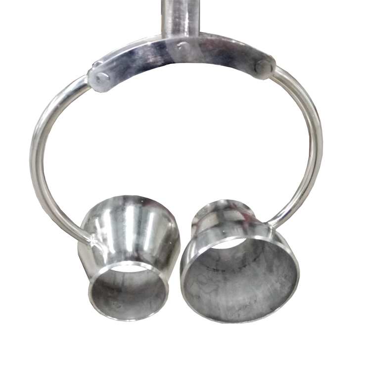 �ۯB��ʽ�~݆