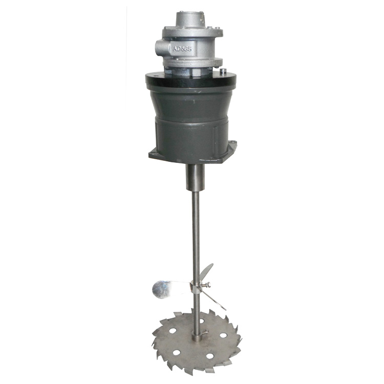 ��ӷ�ɢ�C(j��)