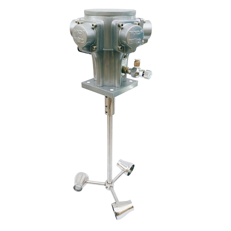 ˮ���ᔇ����