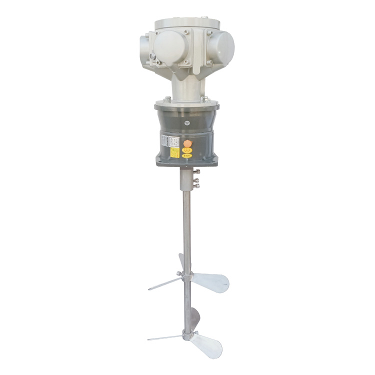 ��ճ�Ȕ���C(j��)