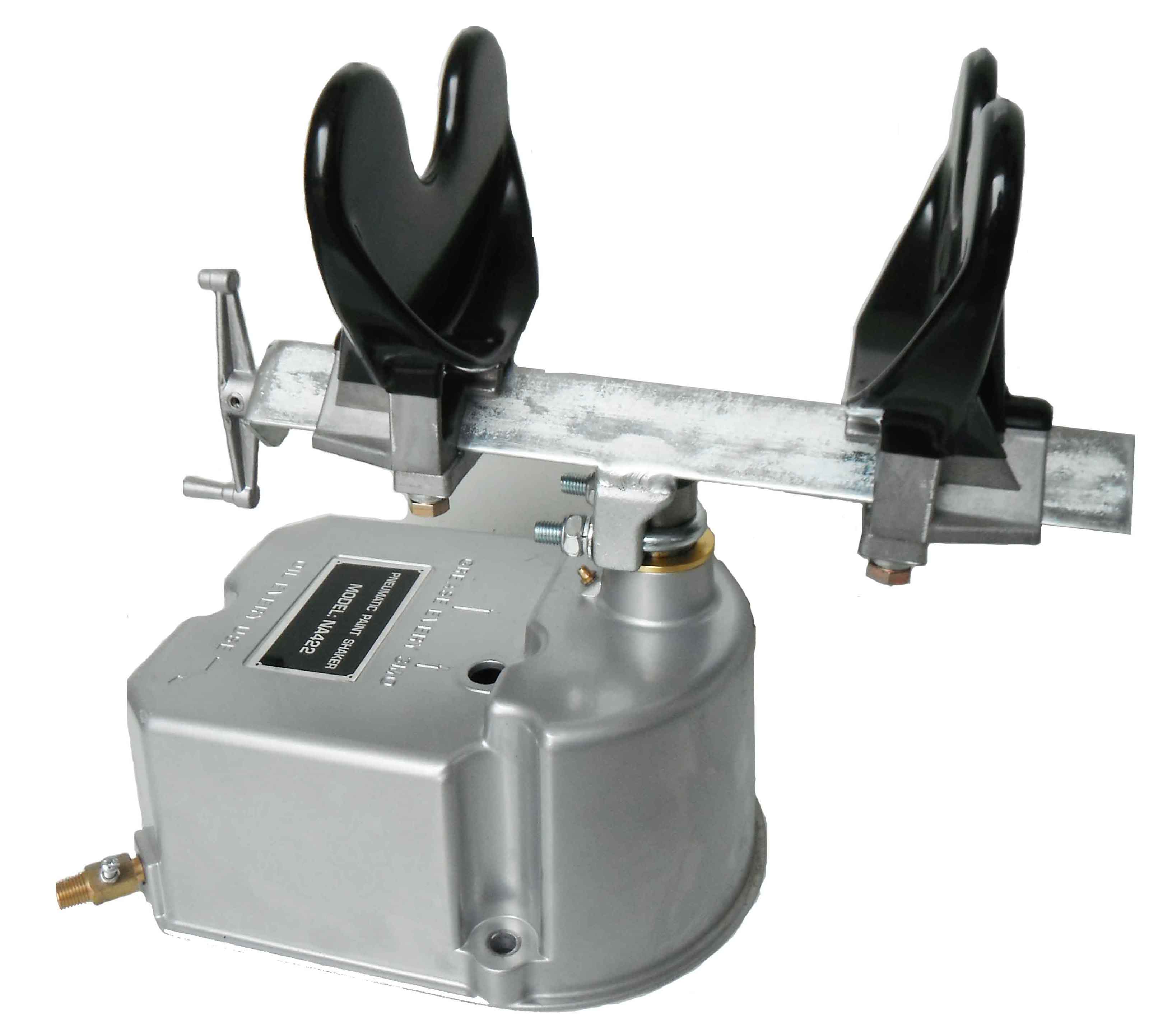 4L�����ʎ�C(j��)