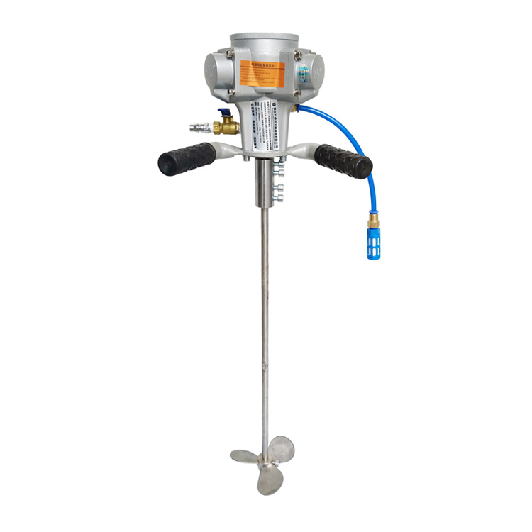 �ֳ�ʽ������