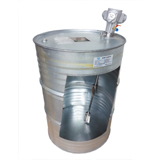 2��Ͱ�ڔ�����