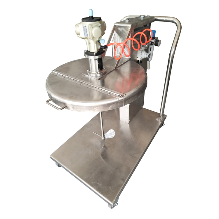 ���P䓔�����