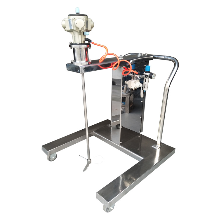 ���P䓔���C(j��)